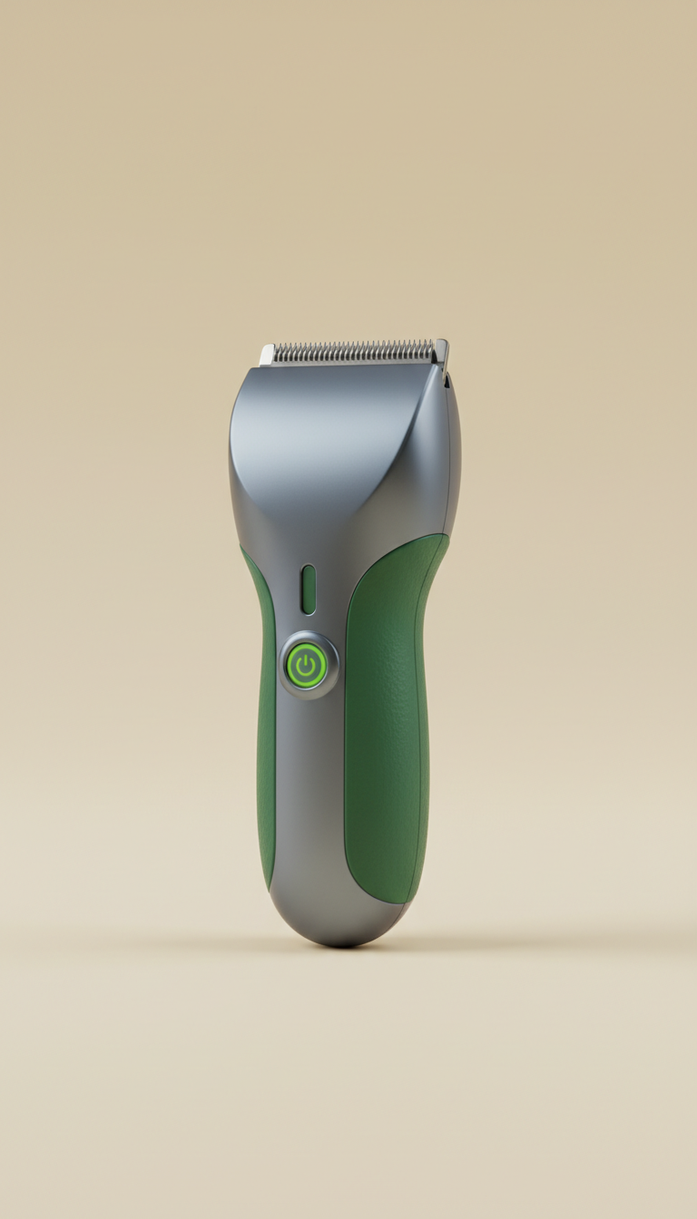 Example product