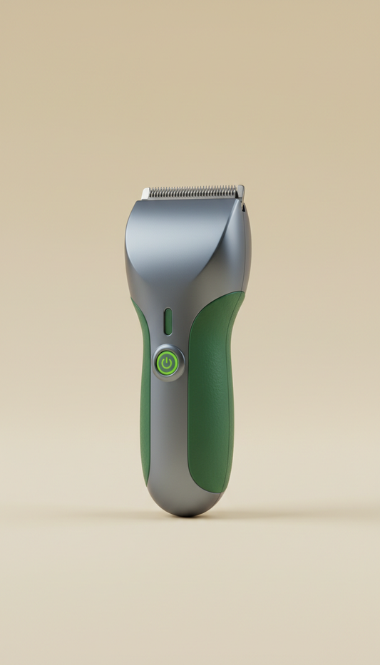 Example product