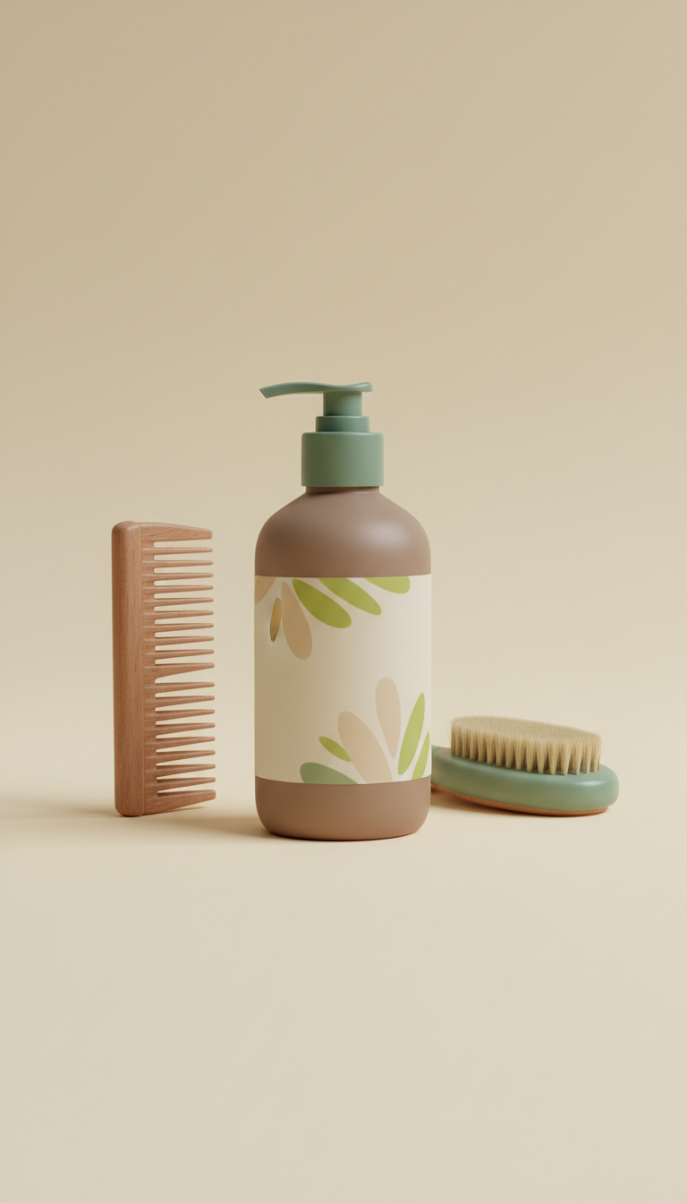 Example product