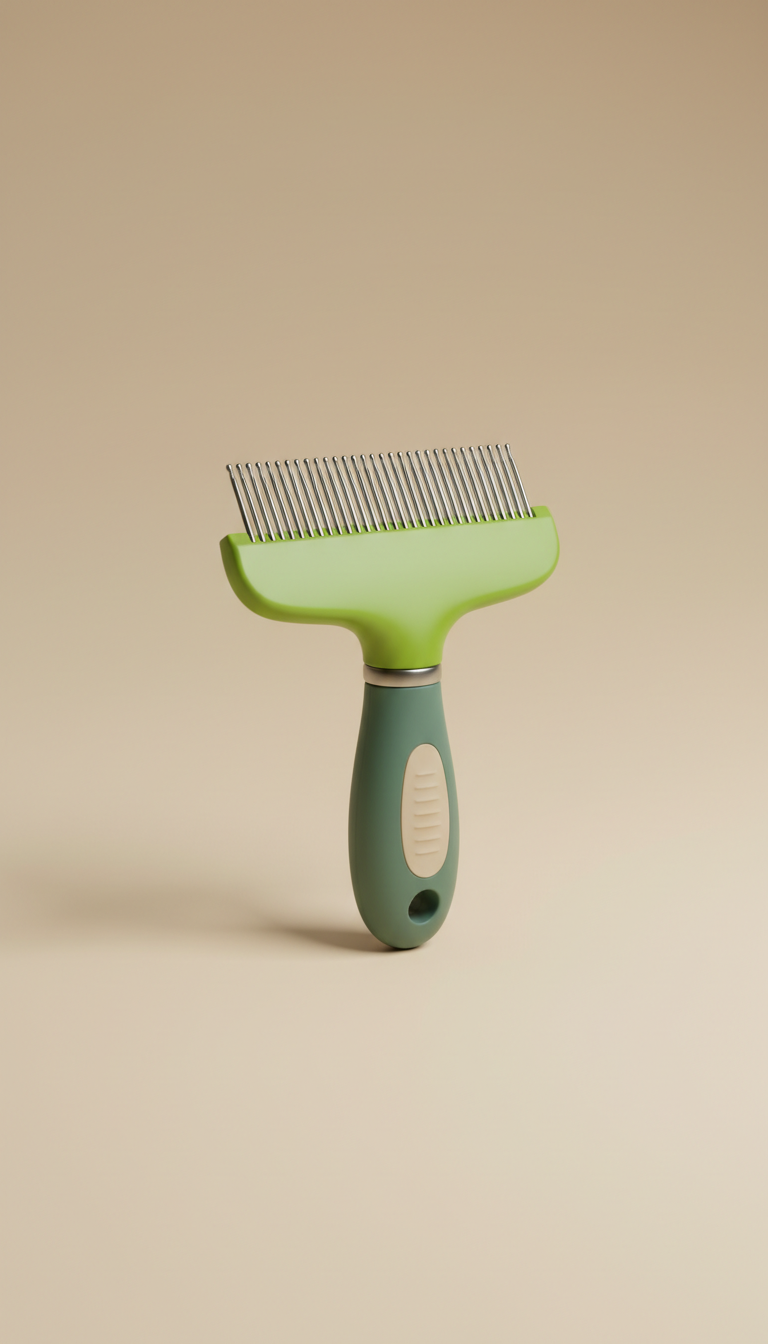 Example product