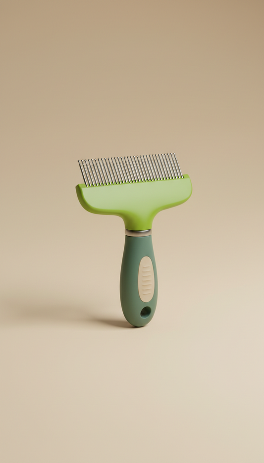 Example product