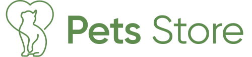Pet Wonders